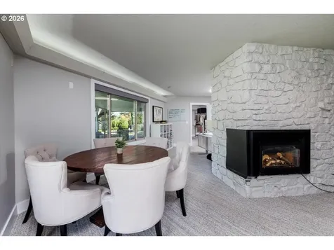 15805 SW Colony Drive Portland OR 97224