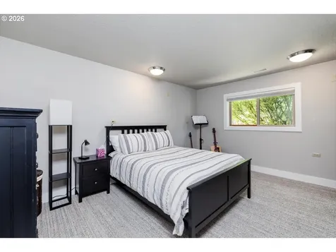 15805 SW Colony Drive Portland OR 97224