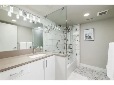 15805 SW Colony Drive Portland OR 97224