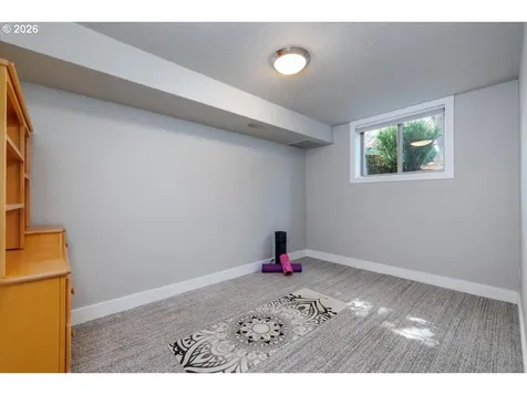 15805 SW Colony Drive Portland OR 97224
