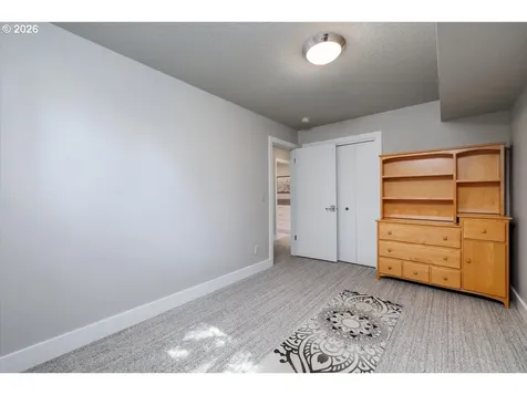 15805 SW Colony Drive Portland OR 97224