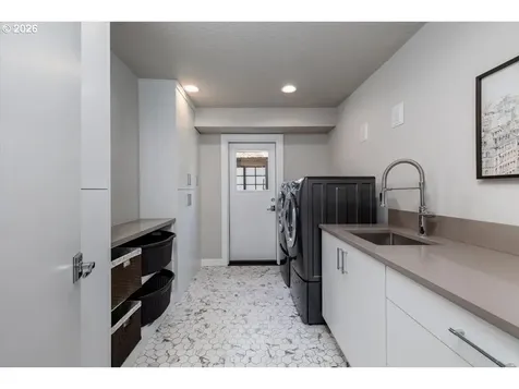 15805 SW Colony Drive Portland OR 97224