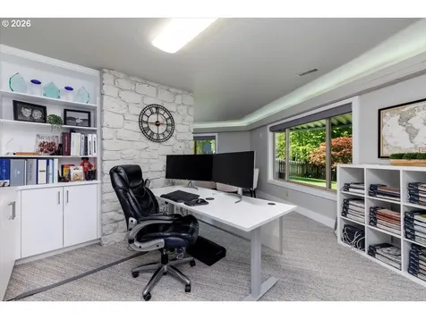 15805 SW Colony Drive Portland OR 97224