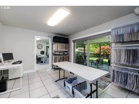 15805 SW Colony Drive Portland OR 97224