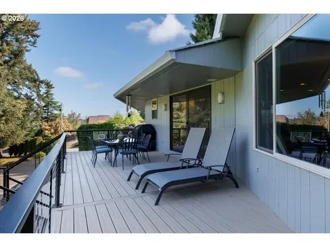 15805 SW Colony Drive Portland OR 97224