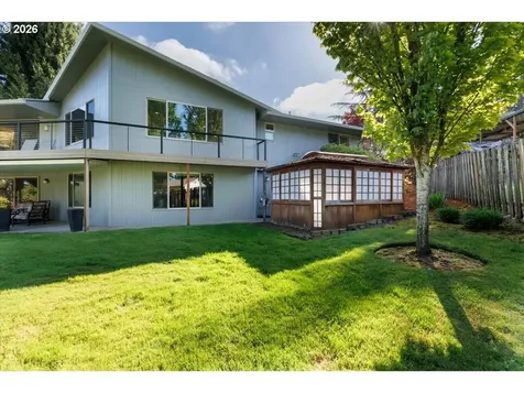 15805 SW Colony Drive Portland OR 97224