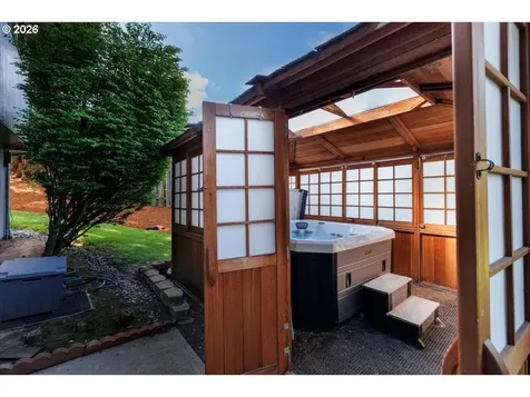 15805 SW Colony Drive Portland OR 97224