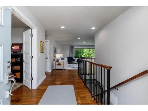 15805 SW Colony Drive Portland OR 97224