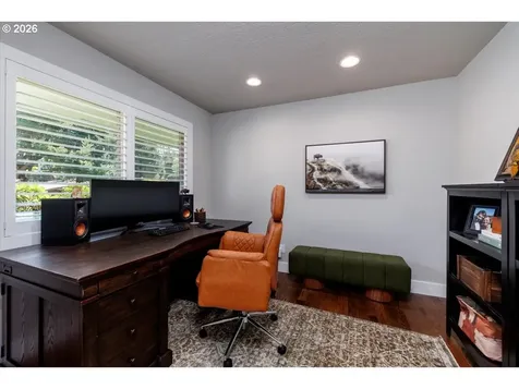 15805 SW Colony Drive Portland OR 97224