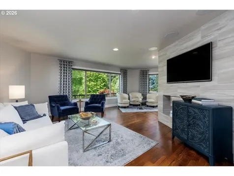 15805 SW Colony Drive Portland OR 97224