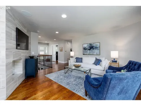 15805 SW Colony Drive Portland OR 97224