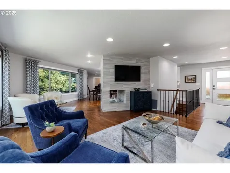 15805 SW Colony Drive Portland OR 97224