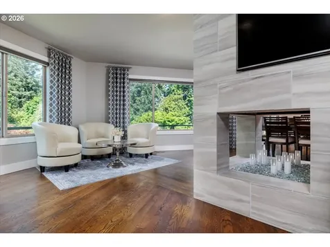 15805 SW Colony Drive Portland OR 97224
