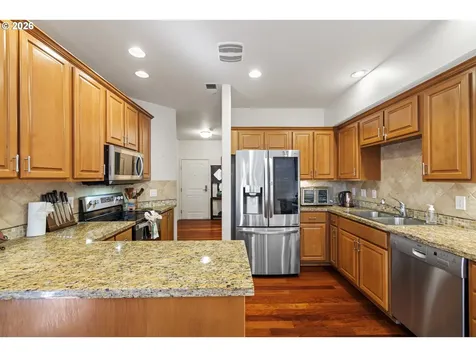 20512 SW Roy Rogers Road Sherwood OR 97140