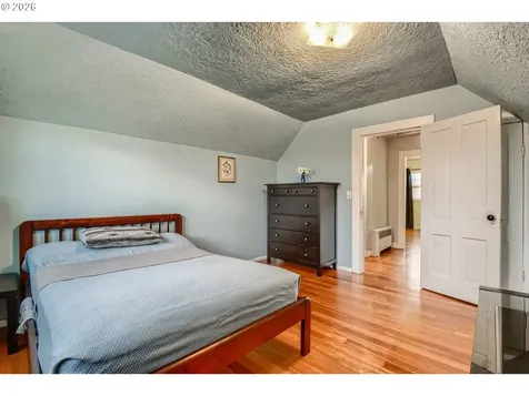 6105 NE 13th Avenue Portland OR 97211