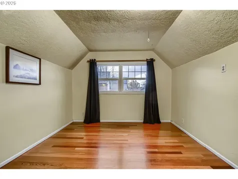 6105 NE 13th Avenue Portland OR 97211