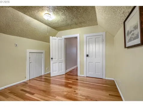 6105 NE 13th Avenue Portland OR 97211