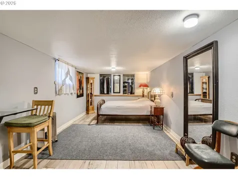 6105 NE 13th Avenue Portland OR 97211