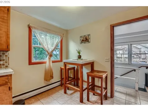 6105 NE 13th Avenue Portland OR 97211