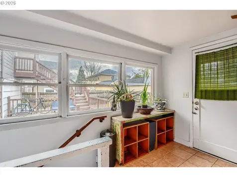 6105 NE 13th Avenue Portland OR 97211