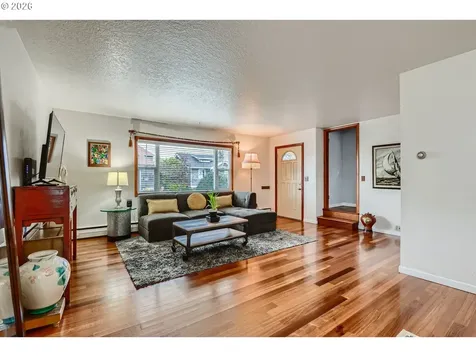 6105 NE 13th Avenue Portland OR 97211
