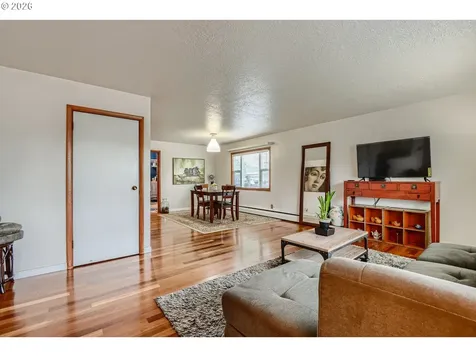 6105 NE 13th Avenue Portland OR 97211