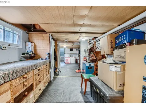 6105 NE 13th Avenue Portland OR 97211