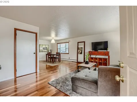 6105 NE 13th Avenue Portland OR 97211