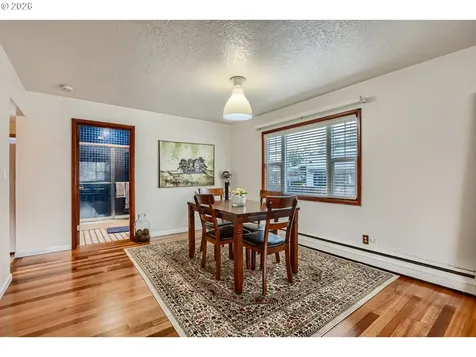 6105 NE 13th Avenue Portland OR 97211