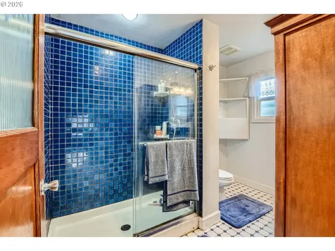 6105 NE 13th Avenue Portland OR 97211