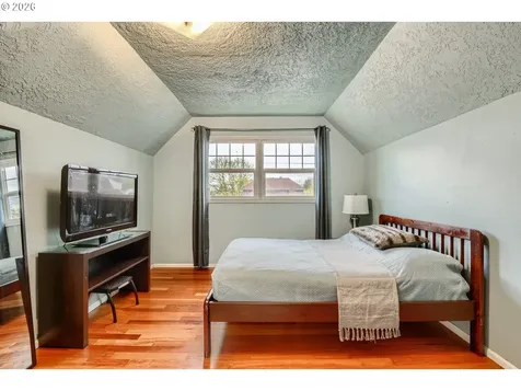 6105 NE 13th Avenue Portland OR 97211