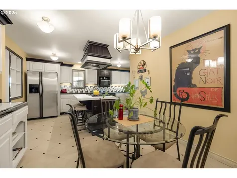7040 SW 31st Avenue Portland OR 97219