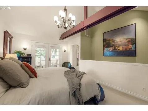 7040 SW 31st Avenue Portland OR 97219