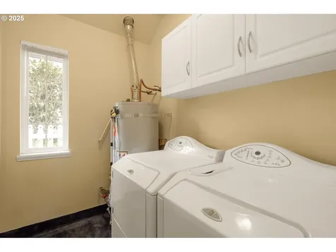 7040 SW 31st Avenue Portland OR 97219