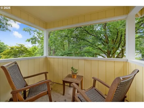 7040 SW 31st Avenue Portland OR 97219