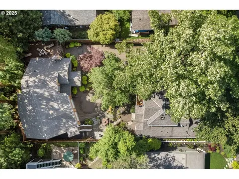 7040 SW 31st Avenue Portland OR 97219