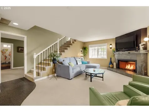 7040 SW 31st Avenue Portland OR 97219