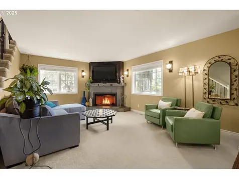 7040 SW 31st Avenue Portland OR 97219
