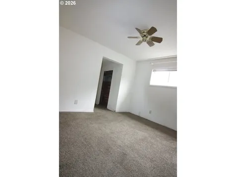 803 S 5th Avenue Kelso WA 98626