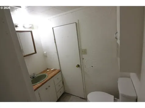 803 S 5th Avenue Kelso WA 98626
