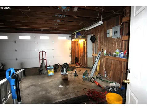 803 S 5th Avenue Kelso WA 98626