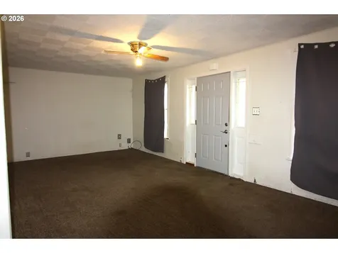 803 S 5th Avenue Kelso WA 98626