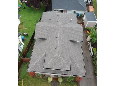 320 Gatch Street Woodburn OR 97071