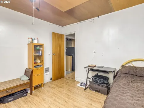 320 Gatch Street Woodburn OR 97071