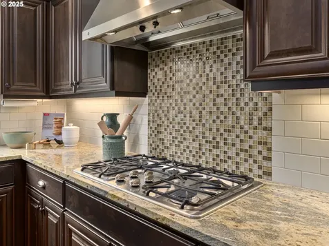 18706 Bryant Road Lake Oswego OR 97034