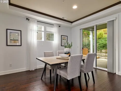 18706 Bryant Road Lake Oswego OR 97034