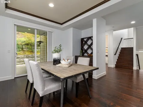 18706 Bryant Road Lake Oswego OR 97034