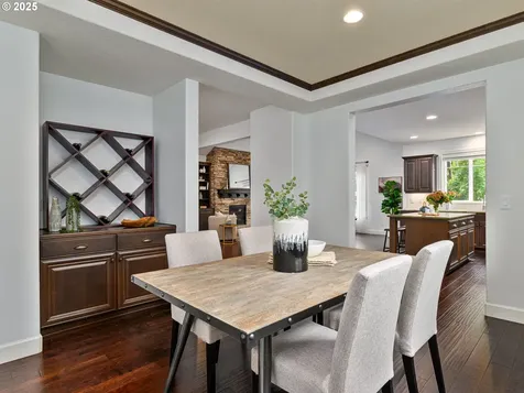 18706 Bryant Road Lake Oswego OR 97034