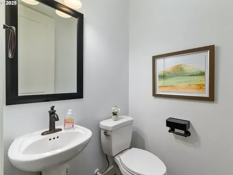 18706 Bryant Road Lake Oswego OR 97034