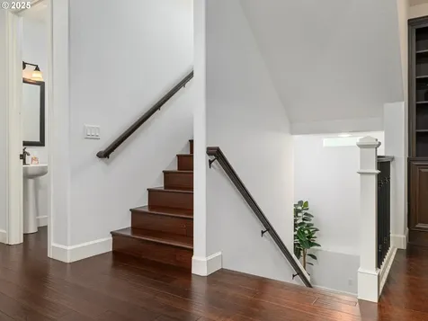 18706 Bryant Road Lake Oswego OR 97034